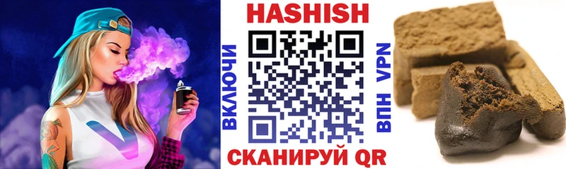 Гашиш индика сатива  MEGA зеркало  Макарьев  как найти закладки 