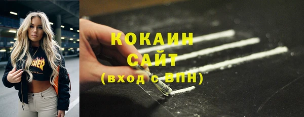 apvp Кинешма