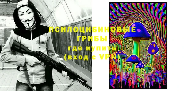 кокс Киреевск