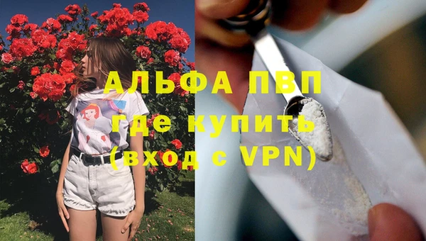 apvp Кинешма