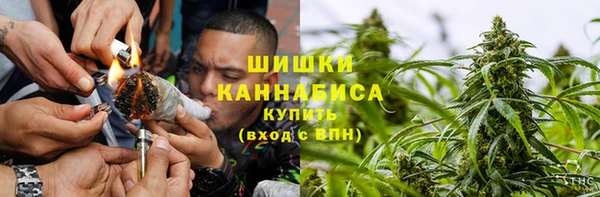 кокс Киреевск